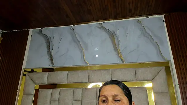 KikaDuque online show from 04-09-26, 06:58