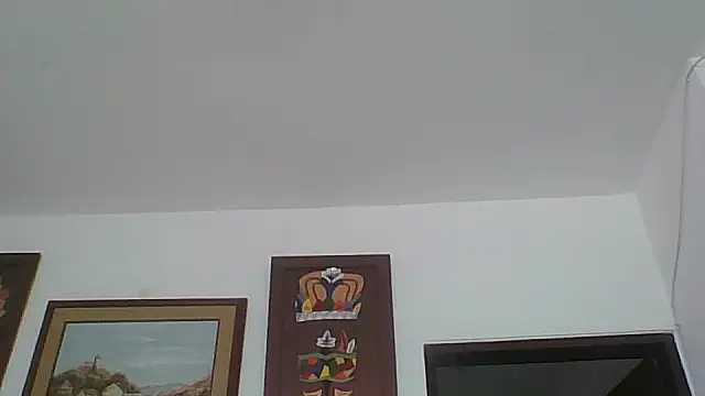 KikaDuque online show from 03-04-26, 04:59