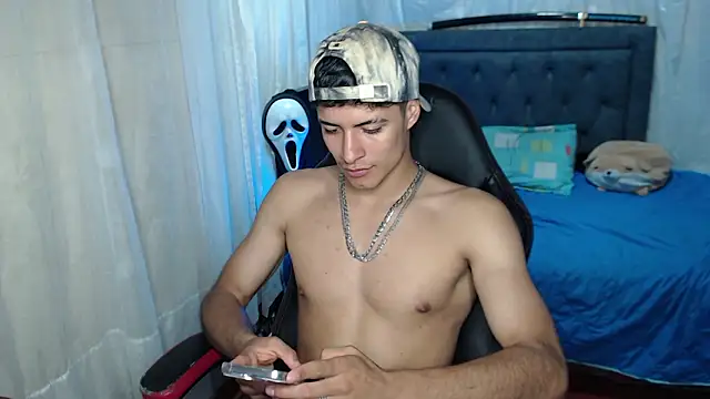 jacobbiker online show from 02-13-26, 05:29