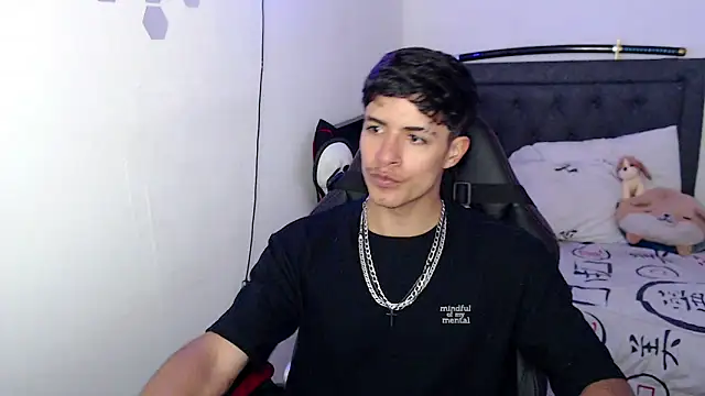 jacobbiker online show from 04-14-26, 04:28