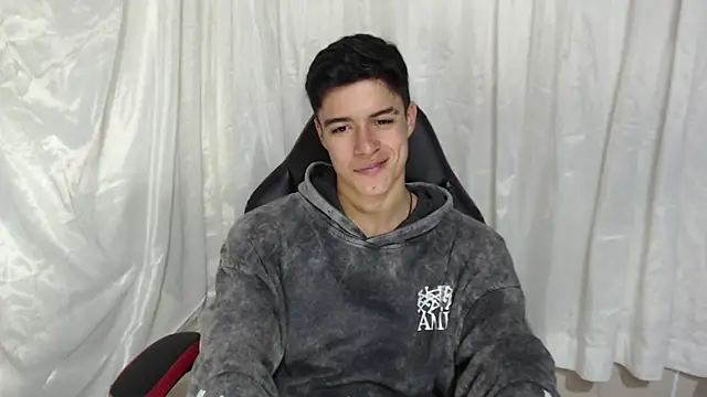 jacobbiker online show from 11-24-25, 05:51