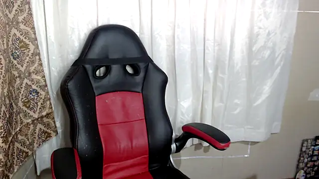 jacobbiker online show from 11-16-25, 04:34