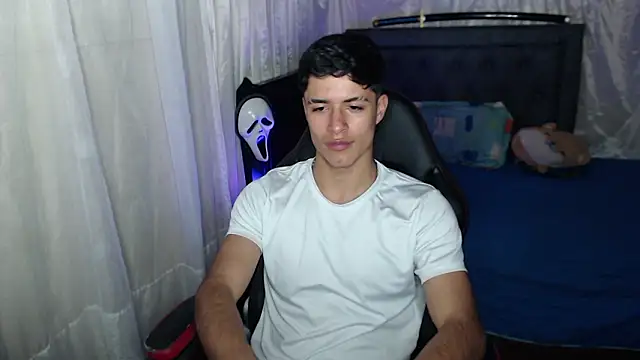 jacobbiker online show from 02-18-26, 05:38