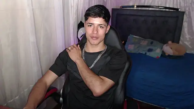 jacobbiker online show from 02-19-26, 04:31