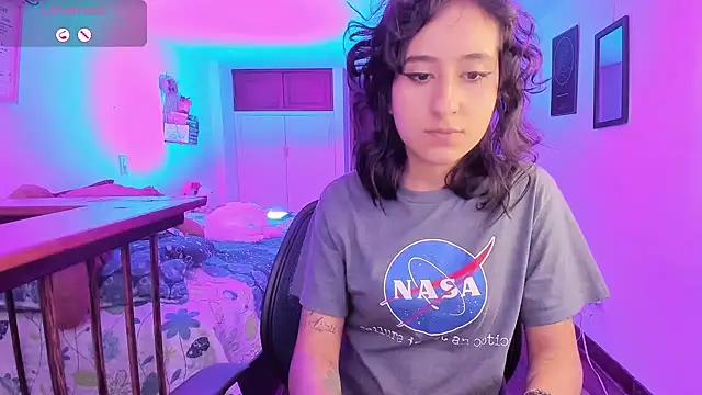 atenea dragon   online show from 09-09-25, 08:29