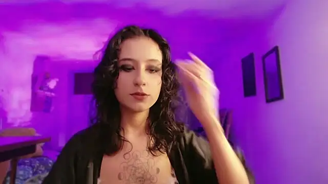 atenea dragon   online show from 12-19-25, 09:39