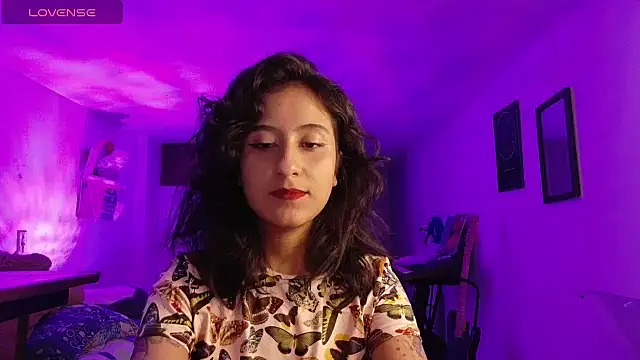 atenea dragon   online show from 12-03-25, 02:23