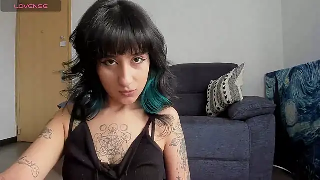 Snapshot of atenea_dragon__ chatting on 08-03-26, 07:09 atenea dragon online show from 08-03-26, 07:09
