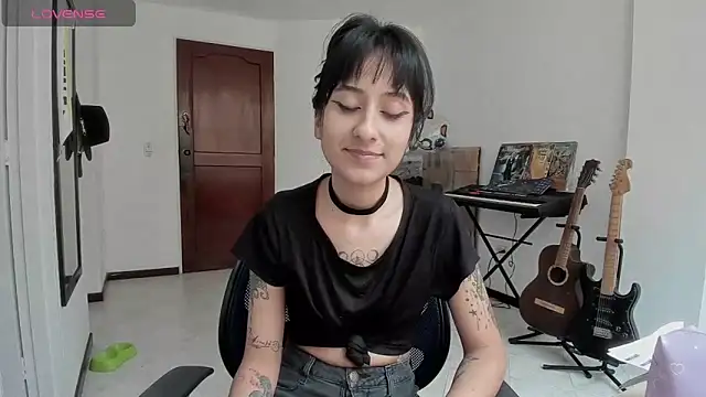 Snapshot of atenea_dragon__ chatting on 06-03-26, 09:19 atenea dragon online show from 06-03-26, 09:19