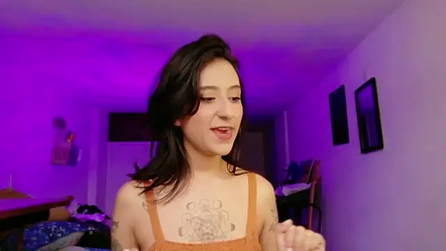 atenea dragon   online show from 11-24-25, 08:42