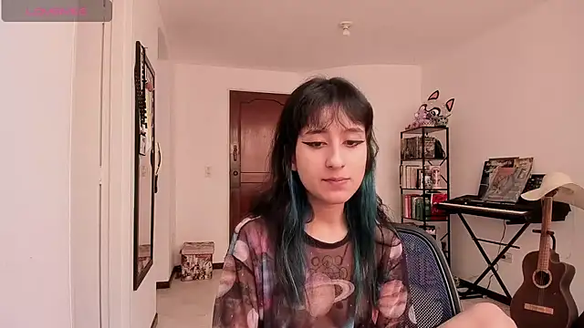 Snapshot of atenea_dragon__ chatting on 07-13-26, 08:52 atenea dragon online show from 07-13-26, 08:52