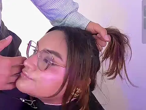 laurale phillipe online show from 02-24-26, 05:14