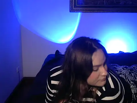 laurale phillipe online show from 02-28-26, 10:42