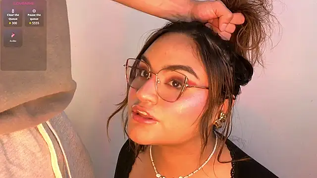 laurale phillipe online show from 02-16-26, 11:24