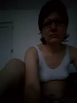 Vera Elle online show from 01-08-26, 06:19