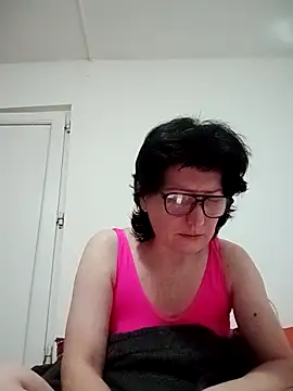 Vera Elle online show from 02-24-26, 10:32