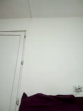 Vera Elle online show from 01-16-26, 03:43