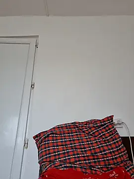 Vera Elle online show from 02-14-26, 09:09