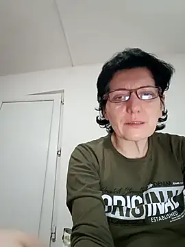 Vera Elle online show from 11-26-25, 07:25