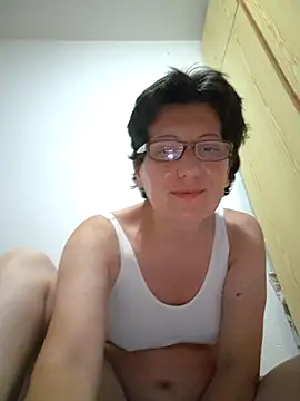 Snapshot of Vera_Elle chatting on 07-03-26, 12:28 Vera Elle online show from 07-03-26, 12:28