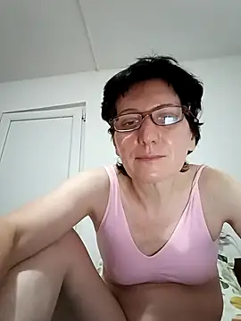 Vera Elle online show from 11-05-25, 05:27