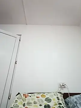 Vera Elle online show from 11-10-25, 11:10