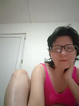 Vera Elle online show from 04-08-26, 05:58