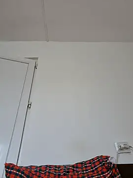 Vera Elle online show from 03-01-26, 07:52