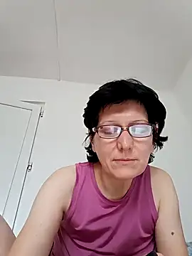 Vera Elle online show from 11-12-25, 12:53