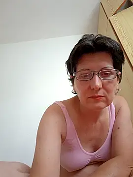 Snapshot of Vera_Elle chatting on 07-06-26, 03:03 Vera Elle online show from 07-06-26, 03:03