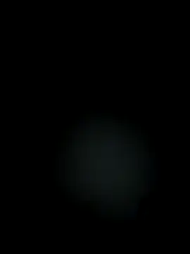 Vera Elle online show from 11-06-25, 08:13