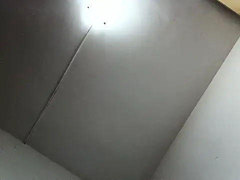 Vera Elle online show from 10-13-25, 08:32