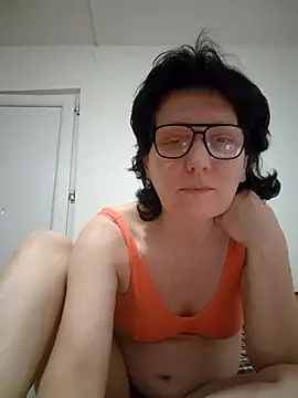 Vera Elle online show from 03-01-26, 07:58