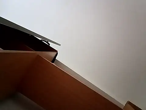 Vera Elle online show from 10-09-25, 05:08