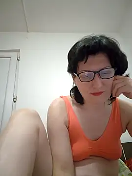 Vera Elle online show from 03-31-26, 06:21