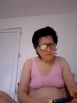 Vera Elle online show from 03-03-26, 05:14