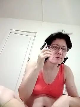 Vera Elle online show from 01-07-26, 04:45