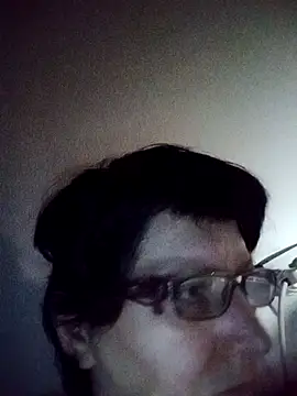 Vera Elle online show from 12-19-25, 05:26