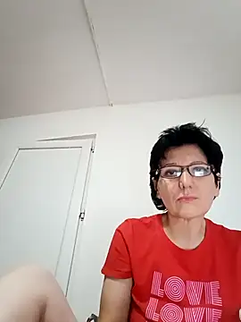 Vera Elle online show from 10-07-25, 08:32