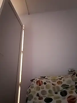 Vera Elle online show from 09-25-25, 03:40