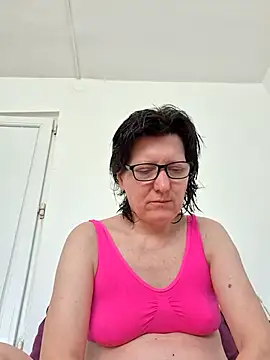 Vera Elle online show from 04-08-26, 05:53