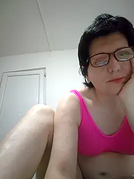 Snapshot of Vera_Elle chatting on 05-04-26, 06:44 Vera Elle online show from 05-04-26, 06:44