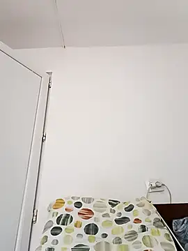 Vera Elle online show from 09-28-25, 02:24