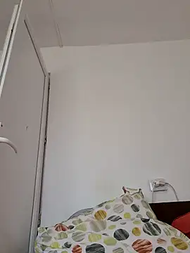 Vera Elle online show from 03-05-26, 06:10