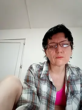 Vera Elle online show from 11-12-25, 12:48