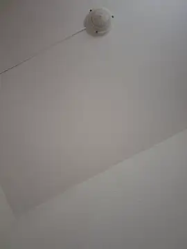 Vera Elle online show from 02-15-26, 07:09