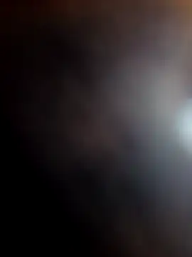 Snapshot of Hugopingonasa2024 chatting on 02-24-26, 03:02 Hugopingonasa2024 online show from 02-24-26, 03:02