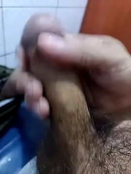 Snapshot of Hugopingonasa2024 chatting on 10-16-25, 10:40 Hugopingonasa2024 online show from 10-16-25, 10:40