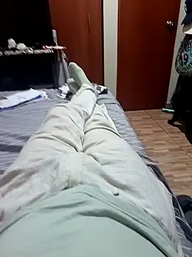 Snapshot of Hugopingonasa2024 chatting on 02-18-26, 12:19 Hugopingonasa2024 online show from 02-18-26, 12:19