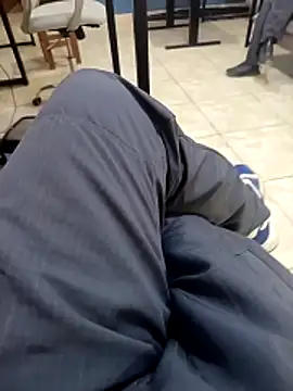 Snapshot of Hugopingonasa2024 chatting on 02-11-26, 09:14 Hugopingonasa2024 online show from 02-11-26, 09:14